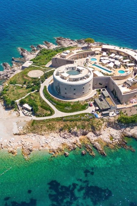 Experience Budva Montenegro