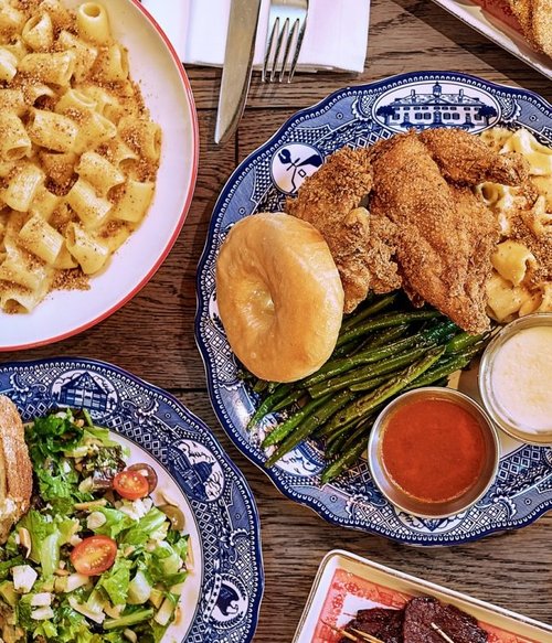 founding-farmers-brunch