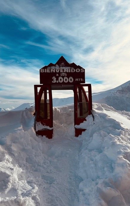 Mountain Adventures and Market Life