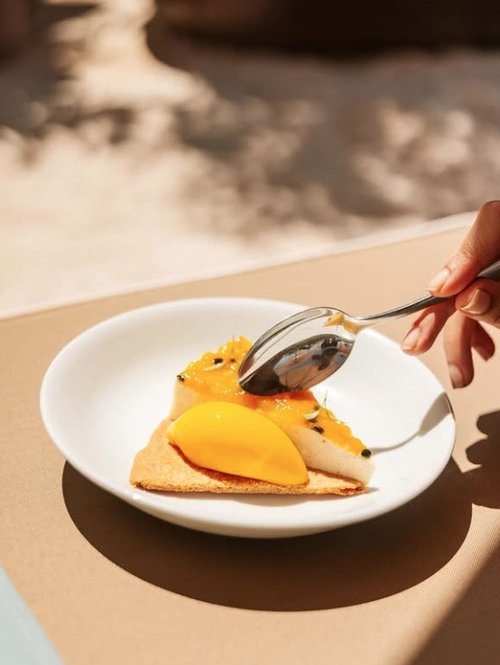 food-la-guerite