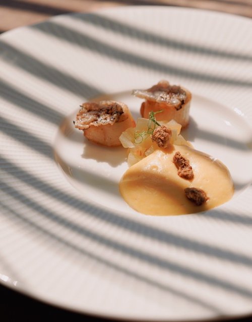 dukley-hotel-culinary