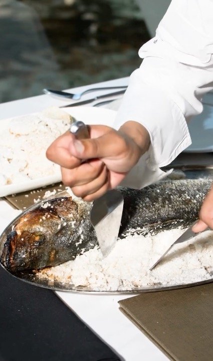 whole-fish-limani