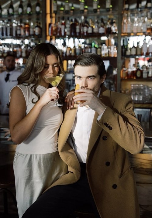 cocktails-le-diip