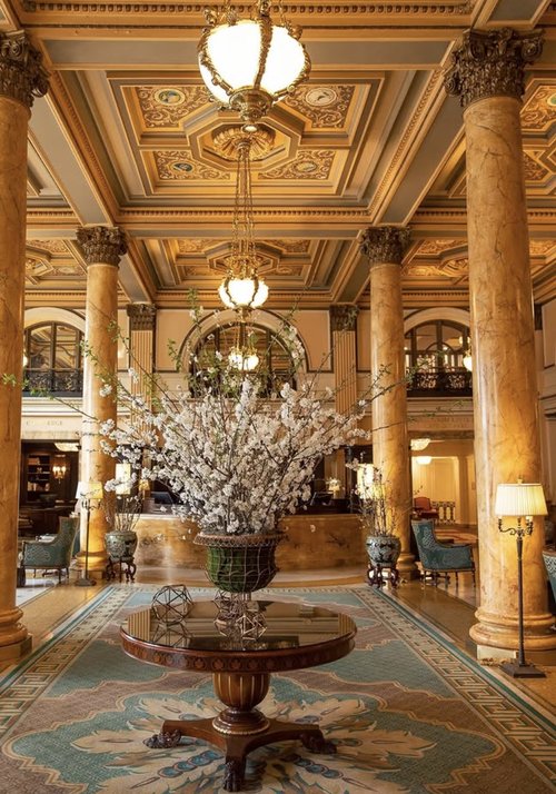 willard-intercontinental