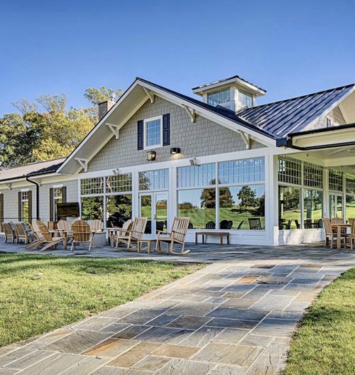 washington-golf-arlington-club-house