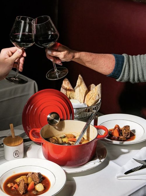grand-boucherie-dinner