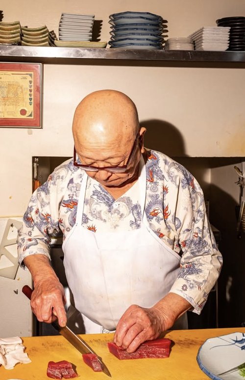 izakaya-seki-dc-chef