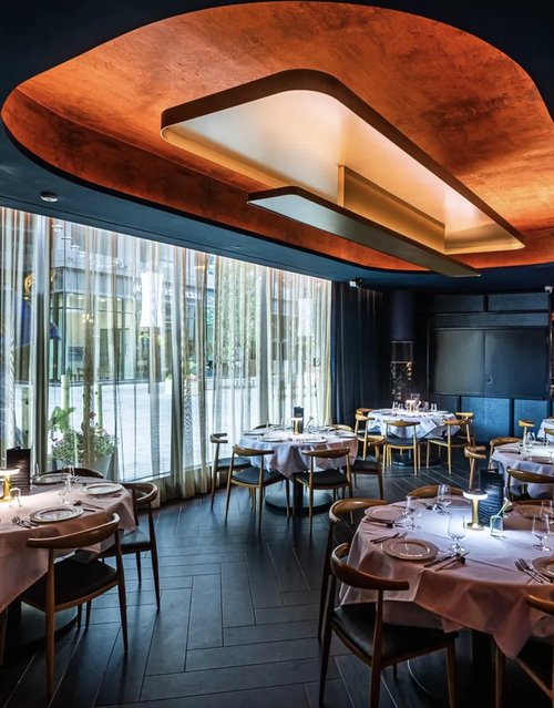 l'ardente-dining-vibes