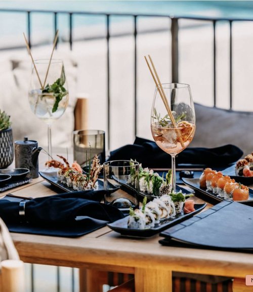 forsthofgut-dining