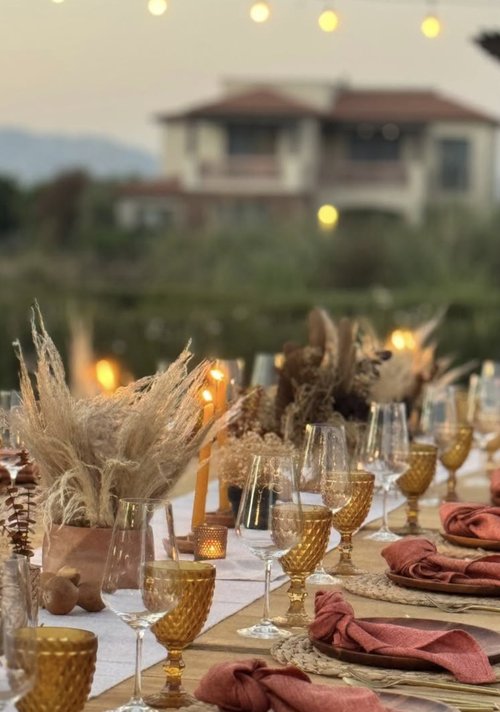 el-cielo-resort-vibe