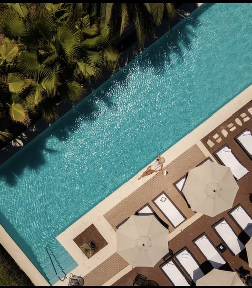 el-cielo-pool