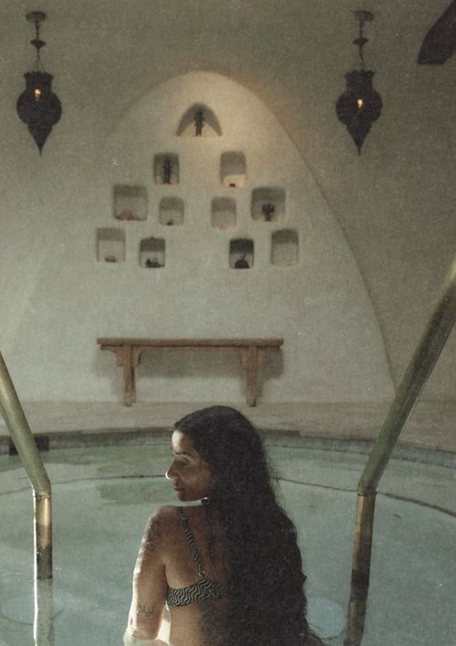jacumba-hot-springs-pool