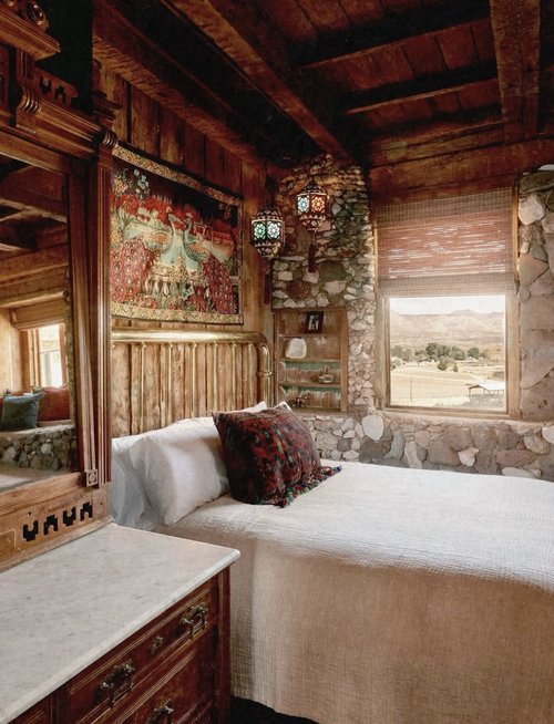 jacumba-hot-springs-hotel-room