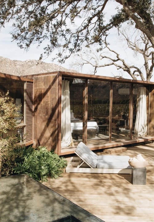 bruma-wine-resort-vibe