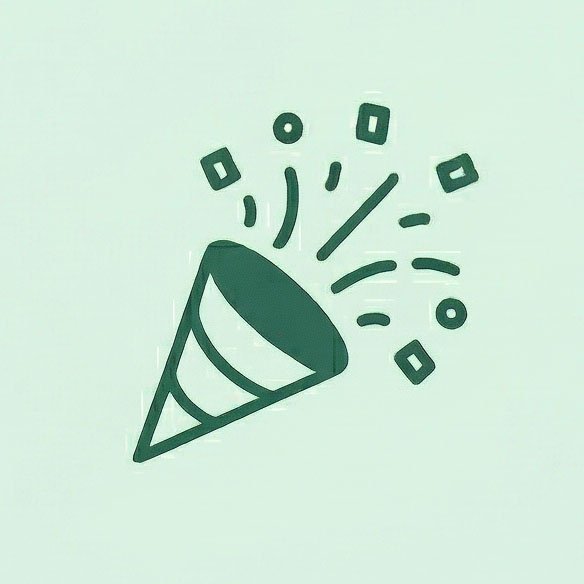 Post-game After Party