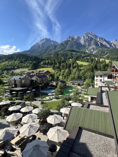 austria-alps-hotel