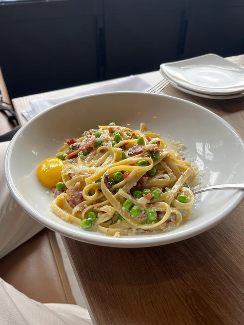 barbusa-carbonara-india-san-diego