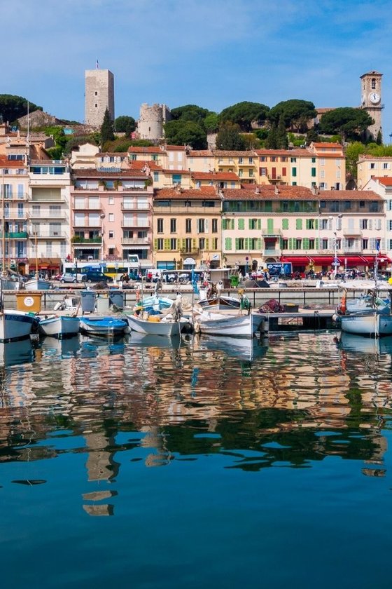 Après Festival: The Best Part of Cannes after the Film Fest