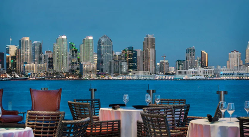 coasterra-outside-patio-view-harbor-island-san-deigo