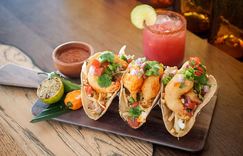 coasterra-tacos-harbor-island-san-diego