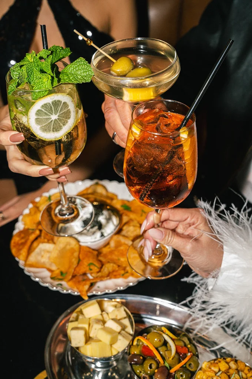 gaslamplighter-cocktails-market-san-diego