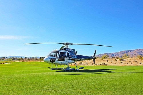 helicopter-golf-tour-san-diego