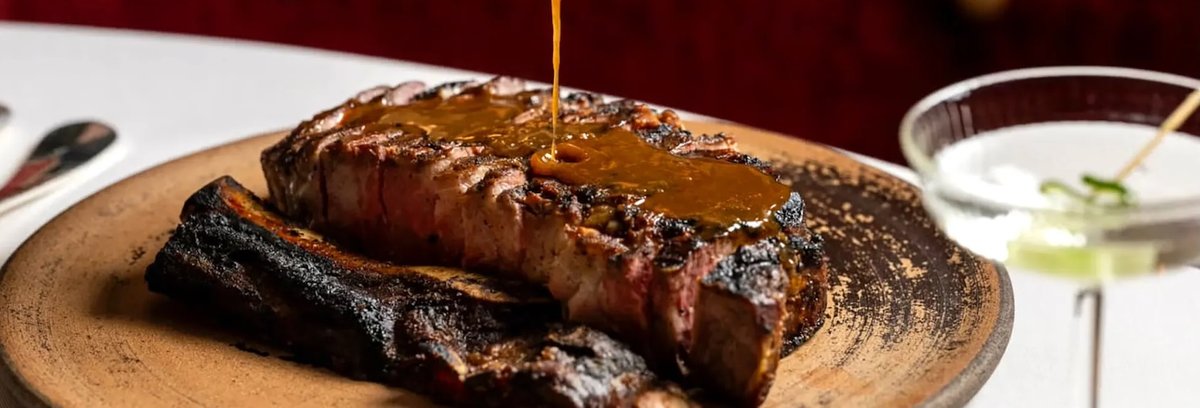 Stripped-Back Japanese Excellence at Izakaya Seki