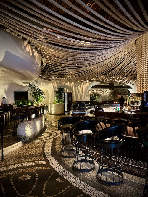 javiers-bar-area-la-jolla-san-diego