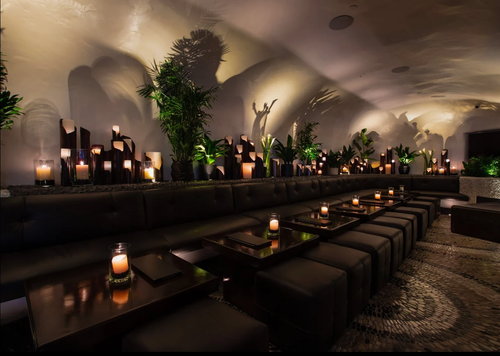 javiers-booths-la-jolla