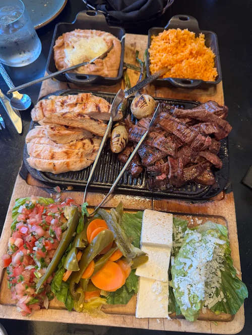 javiers-fajitas-la-jolla-san-diego