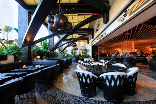 javiers-outdoor-patio-la-jolla