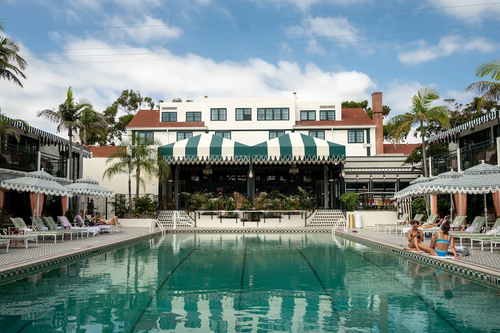 lafayette-pool-area-el-cajon-san-diego