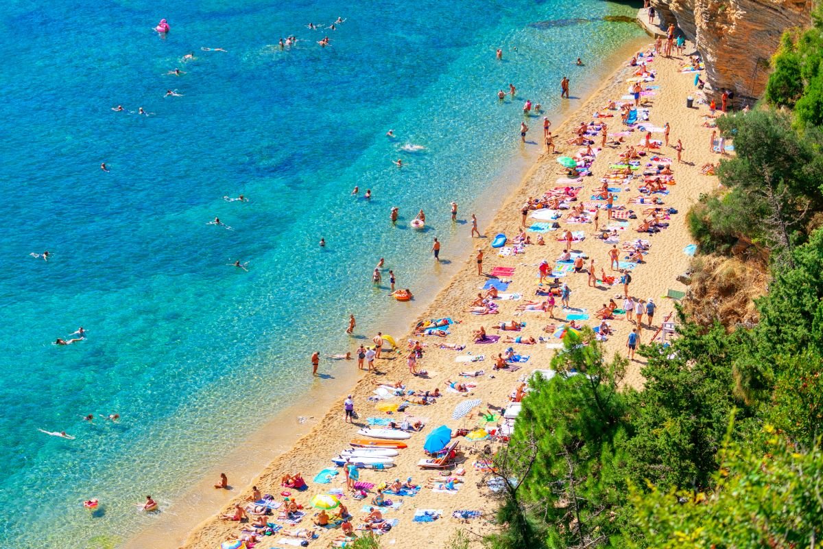 A Curated Adriatic Awakening