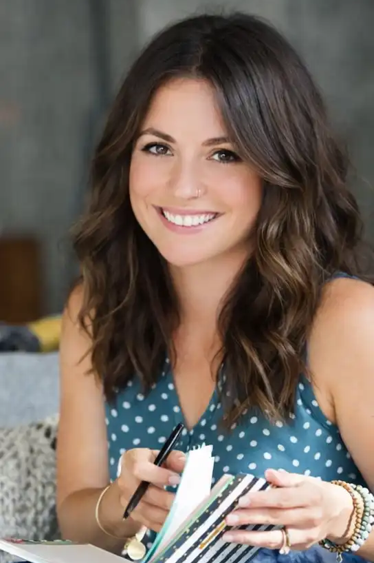 Nicole