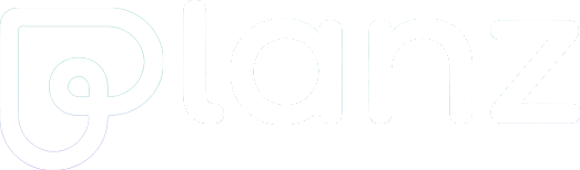 Planz
