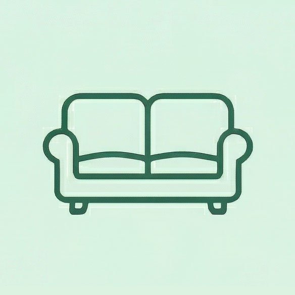 Luxury Reception Suite