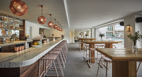 the-pool-house-bar-area-fifth-san-diego