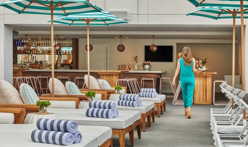 the-pool-house-lounge-chairs-fifth-san-diego