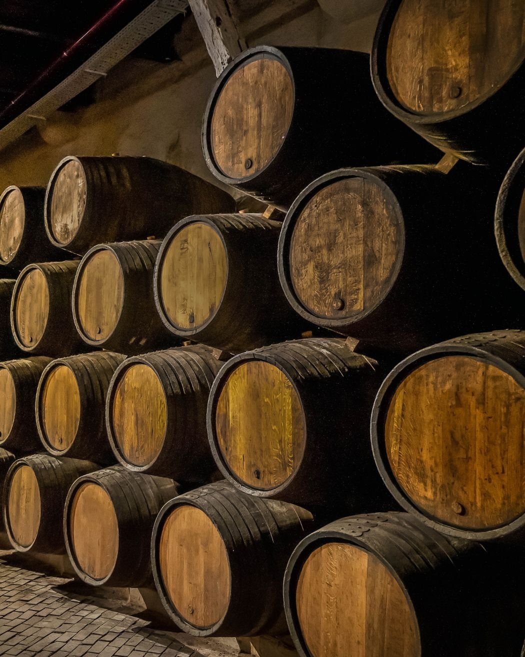 The Ultimate Bordeaux Group Itinerary